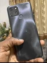 samsung a10