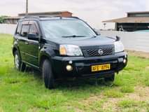 classifieds recent import