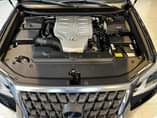 A picture of 2023 Brand New Lexus GX460 85M Abuja deal 08132662602