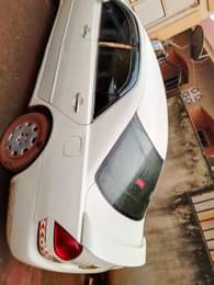 A picture of 7 5m 0743386797
