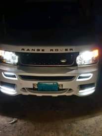 A picture of For sell everything is working fine price 3 1m location