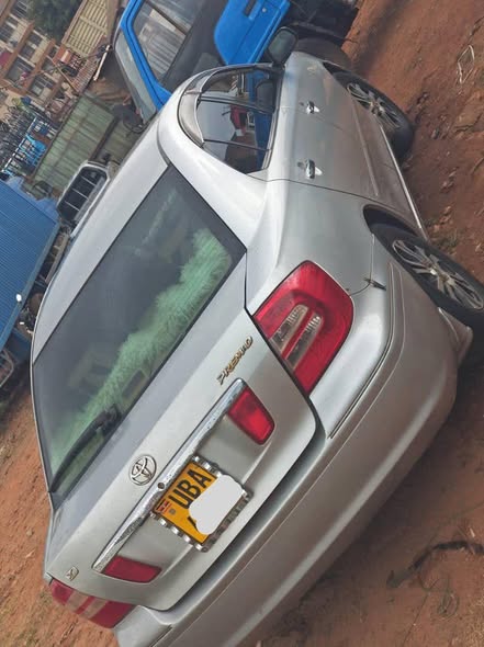 A picture of PREMIO C LIGHT D4