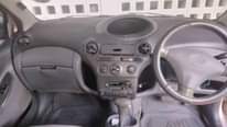 A picture of Bei 4 9m Cm 0688147888