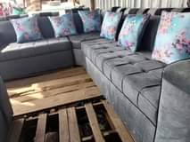 classifieds/furniture
