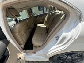 A picture of Mercedes benz c300 2010 toks 11.5m last last
