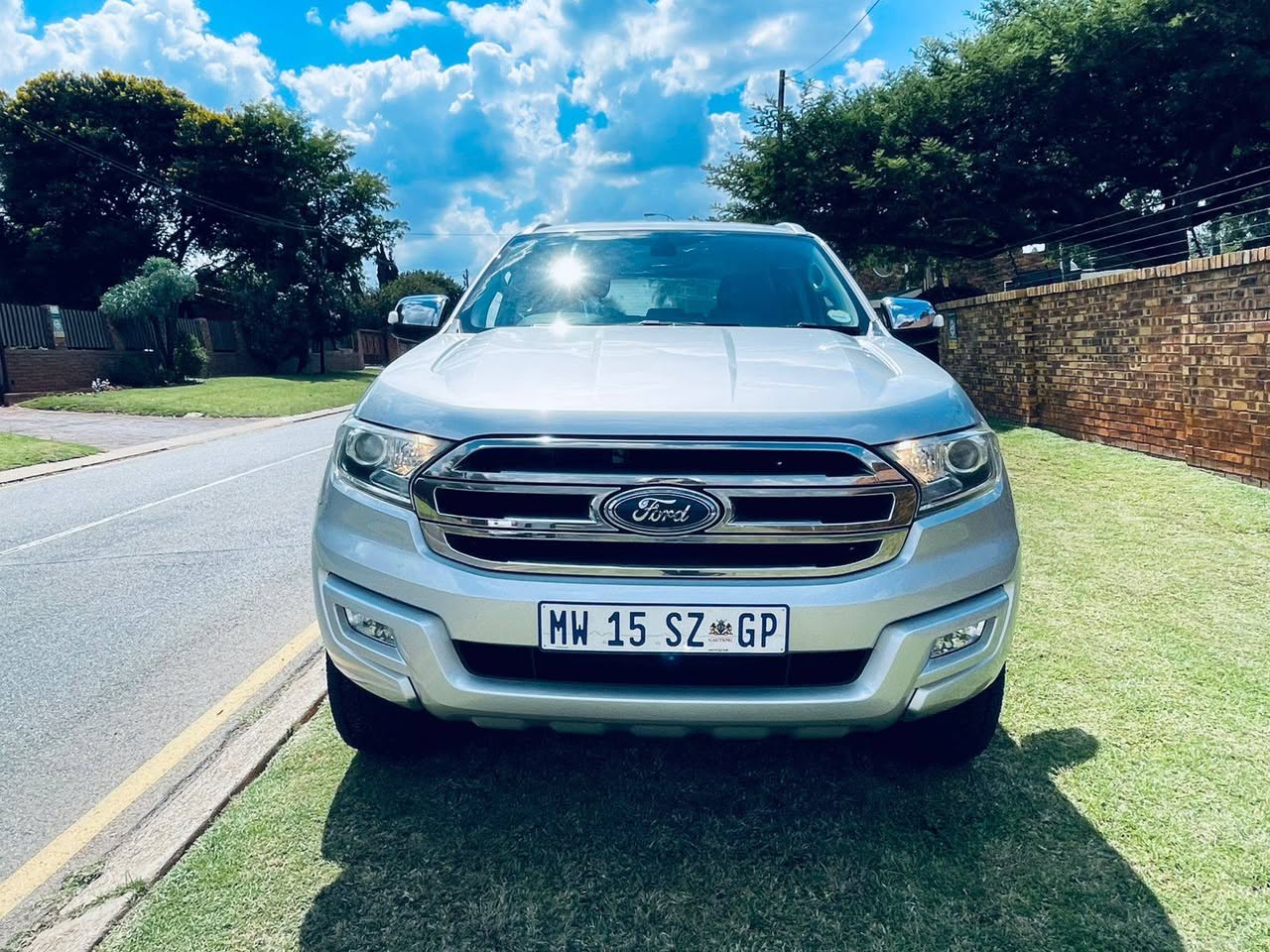cheap cars potchefstroom