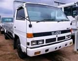 A picture of Commercial vehicles available For sale