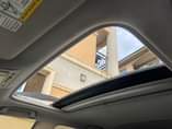 A picture of MR KEN AUTOs Ur happiness Is Our Priority 2348038966089 Call