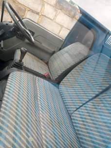 A picture of Car