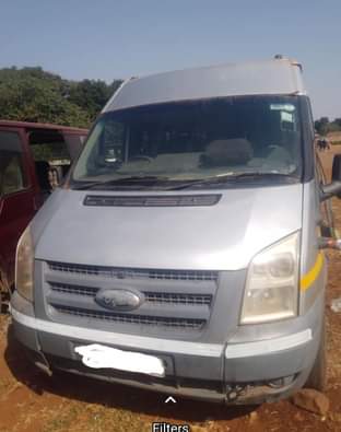 classifieds/cars ford