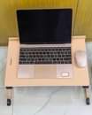 A picture of MACBOOK CORE M
