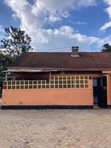 Tito M.