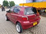 A picture of Clavia piga simu 0757378797