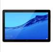 A picture of HUAWEI MEDIAPAD T5