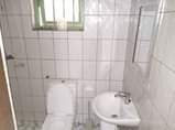 A picture of House for rent in kira