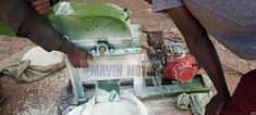 A picture of MAVIN MOTOR MACHINERY EQUIPMENT CO LTD in Uganda We are