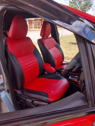 upholstery