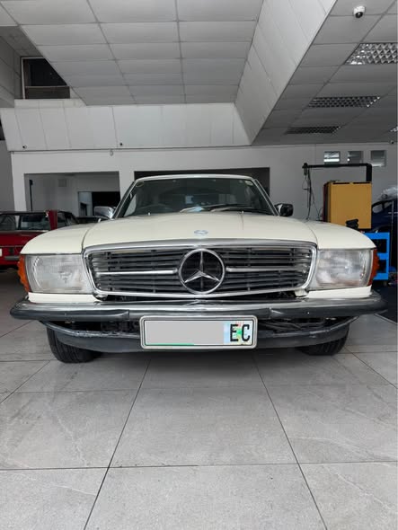1978