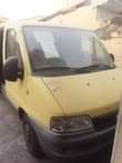 A picture of FIAT DUCATO HEAVY DUTY