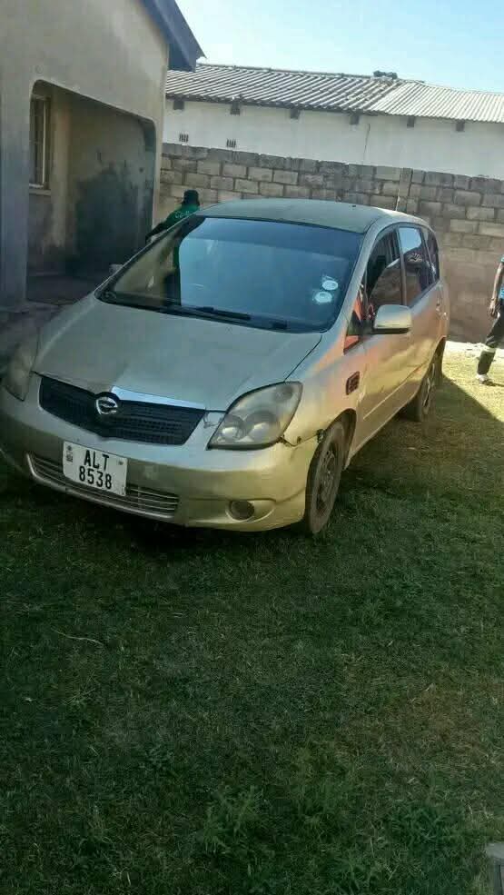 zed cars_under_40pin