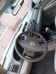 A picture of camry 2 4m for sale everything intact just and drive