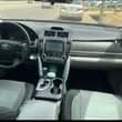 A picture of 2013 Toyota Camry