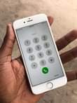 A picture of IPHONE 6S