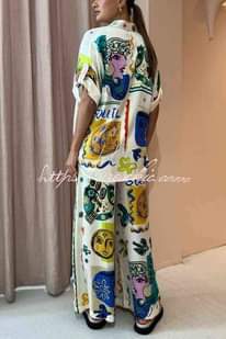 A picture of Newstock 0759015783 available for order and delivery