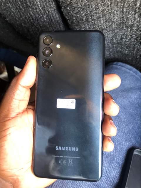 samsung galaxy