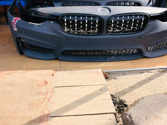 cars accra