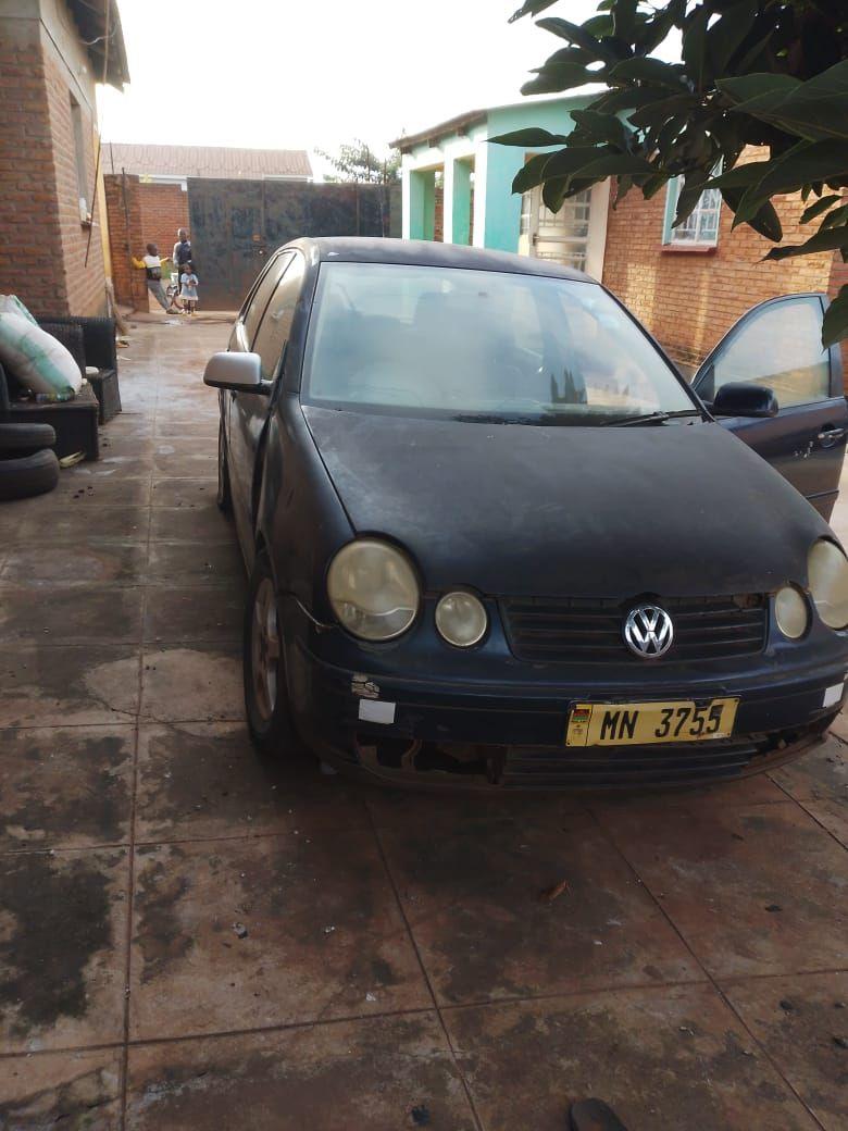 vw