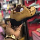 A picture of Casual Kali Original 1TSH 55 000 2Size 39 45 Tupigie