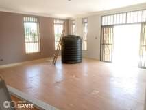 A picture of A beautiful house for sale in Kira Mulawa Tarmarc access