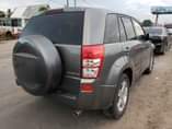 A picture of Suzuki Escudo for sale