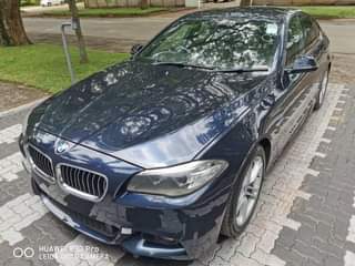 classifieds/cars bmw