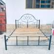 A picture of Kitanda 5 6 bei 160 000 tuu