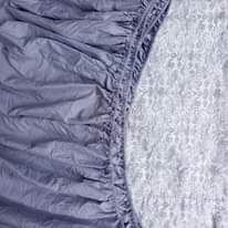 A picture of Beddings