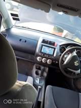 classifieds/cars honda