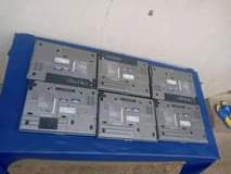 A picture of Laptops Wholesale 