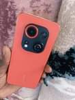 A picture of Phantom X2 pro. Call Whatsapp 0753977596