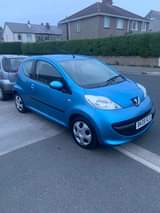 cars under 2000