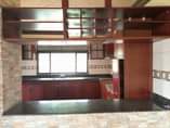 A picture of Stand alone house for rent in seguku 0754621638