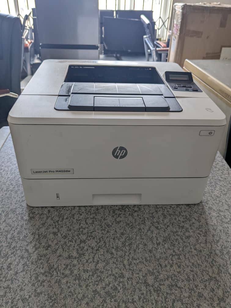 used laptops