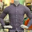 A picture of Office shirts