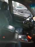 A picture of Acura MDX