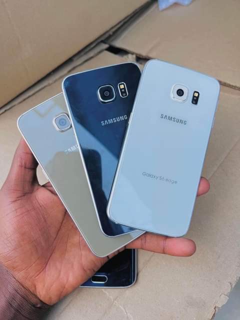 samsung galaxy s6