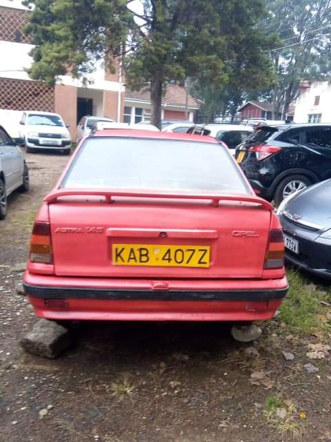 cars