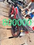 A picture of Vya hivyo hapo boxer mixer Tvs bei chef kabisa vipo