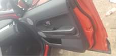 A picture of Range Rover Evoque 09 010