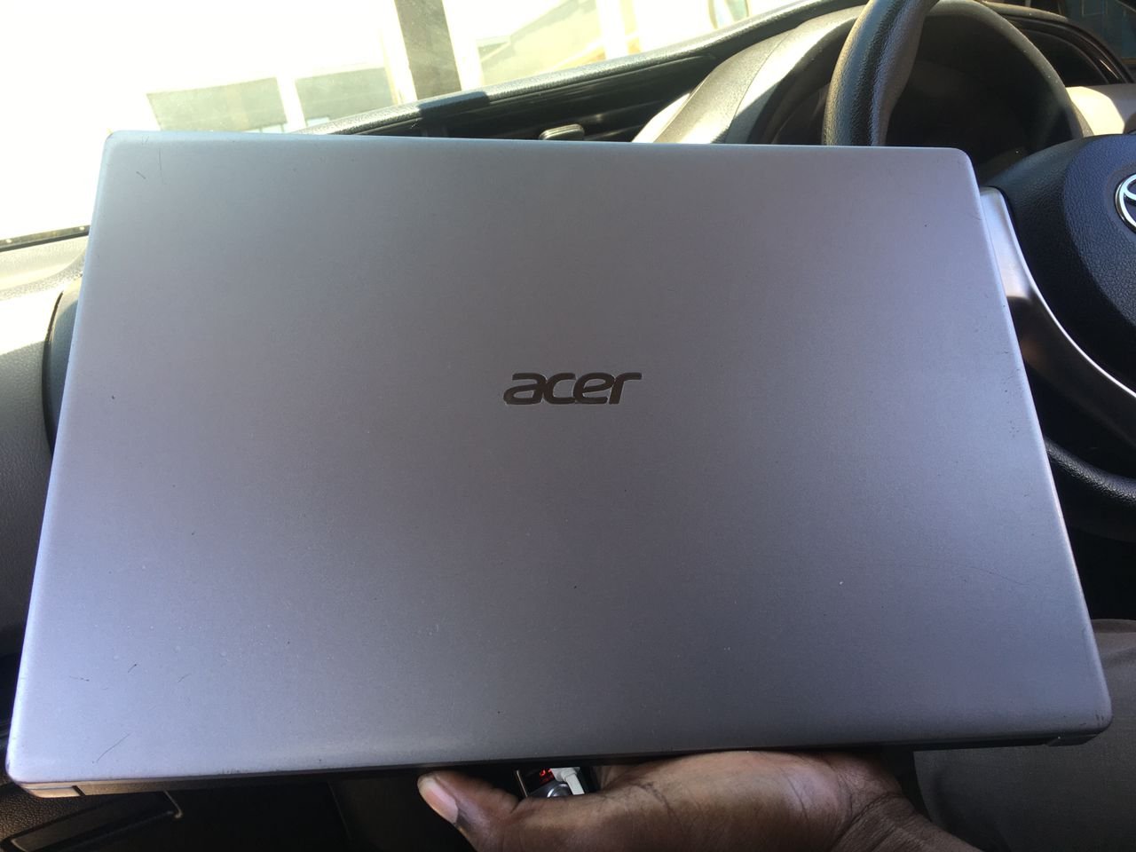 gaming laptops